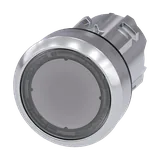 3SU1050-0AB70-0AA0