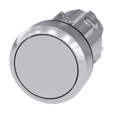 3SU1050-0AB80-0AA0