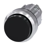 3SU1050-0BB10-0AA0
