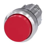 3SU1050-0BA20-0AA0
