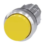 3SU1050-0BB30-0AA0
