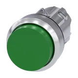 3SU1050-0BB40-0AA0