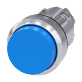 3SU1050-0BB50-0AA0