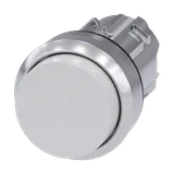 3SU1050-0BB60-0AA0