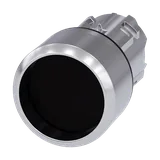 3SU1050-0CB10-0AA0