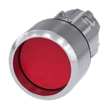 3SU1050-0CB20-0AA0