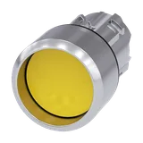 3SU1050-0CB30-0AA0