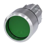 3SU1050-0CB40-0AA0