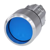 3SU1050-0CB50-0AA0