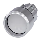 3SU1050-0CB60-0AA0