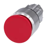3SU1050-1AA20-0AA0