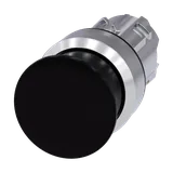 3SU1050-1AD10-0AA0