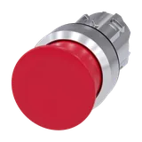 3SU1050-1AD20-0AA0