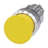 3SU1050-1AD30-0AA0