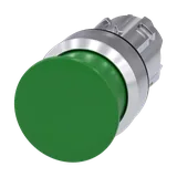 3SU1050-1AD40-0AA0