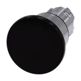 3SU1050-1BA10-0AA0