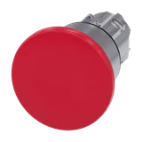 3SU1050-1BA20-0AA0