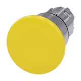 3SU1050-1BA30-0AA0