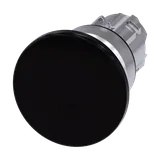 3SU1050-1BD10-0AA0