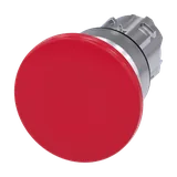 3SU1050-1BD20-0AA0