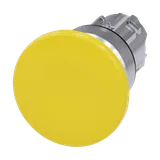 3SU1050-1BD30-0AA0