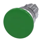 3SU1050-1BD40-0AA0