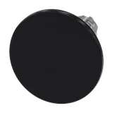 3SU1050-1CA10-0AA0