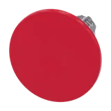 3SU1050-1CA20-0AA0