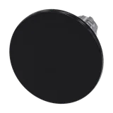 3SU1050-1CD10-0AA0