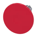 3SU1050-1CD20-0AA0