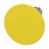 3SU1050-1CD30-0AA0