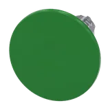 3SU1050-1CD40-0AA0