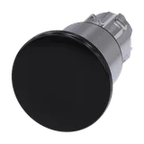 3SU1050-1EA10-0AA0