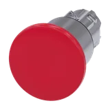 3SU1050-1ED20-0AA0