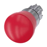 3SU1050-1HA20-0AA0