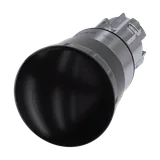 3SU1050-1HB10-0AA0