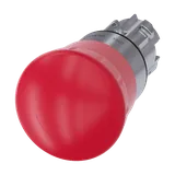 3SU1050-1HB20-0AA0