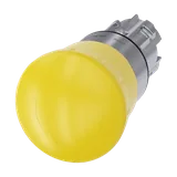3SU1050-1HB30-0AA0