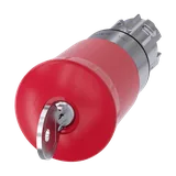 3SU1050-1HK20-0AA0