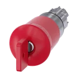 3SU1050-1HQ20-0AA0