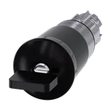3SU1050-1HU10-0AA0