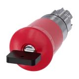 3SU1050-1HU20-0AA0