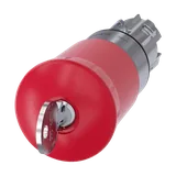 3SU1050-1HX20-0AA0