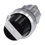 3SU1050-2AS60-0AA0