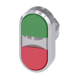 3SU1050-3AB42-0AA0
