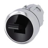 3SU1050-3EC10-0AA0