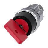 3SU1050-4FC01-0AA0
