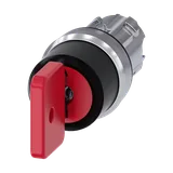 3SU1050-4FL11-0AA0