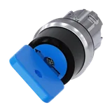 3SU1050-4GC01-0AA0
