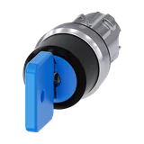 3SU1050-4GL01-0AA0